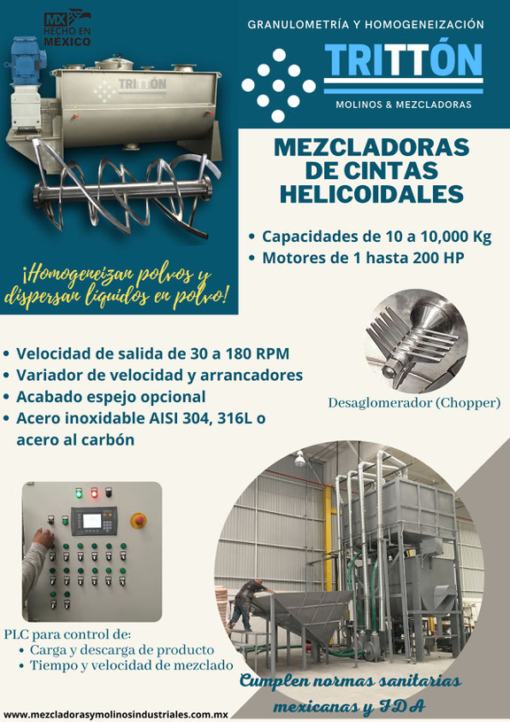 xigma-mezcladoras-cintas-helicoidales