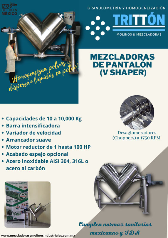 xigma-mezcladoras-pantalón