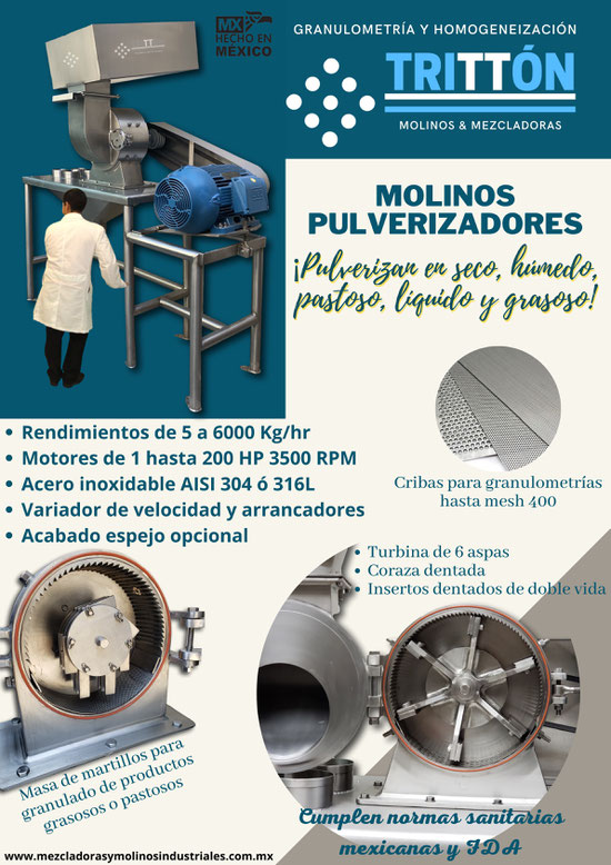 xigma-molinos-pulverizadores