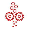 xigma-prod.-serv.-molino-pulverizador-micronización