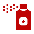 igma-prod.-serv.-molino-pulverizador-pulverización